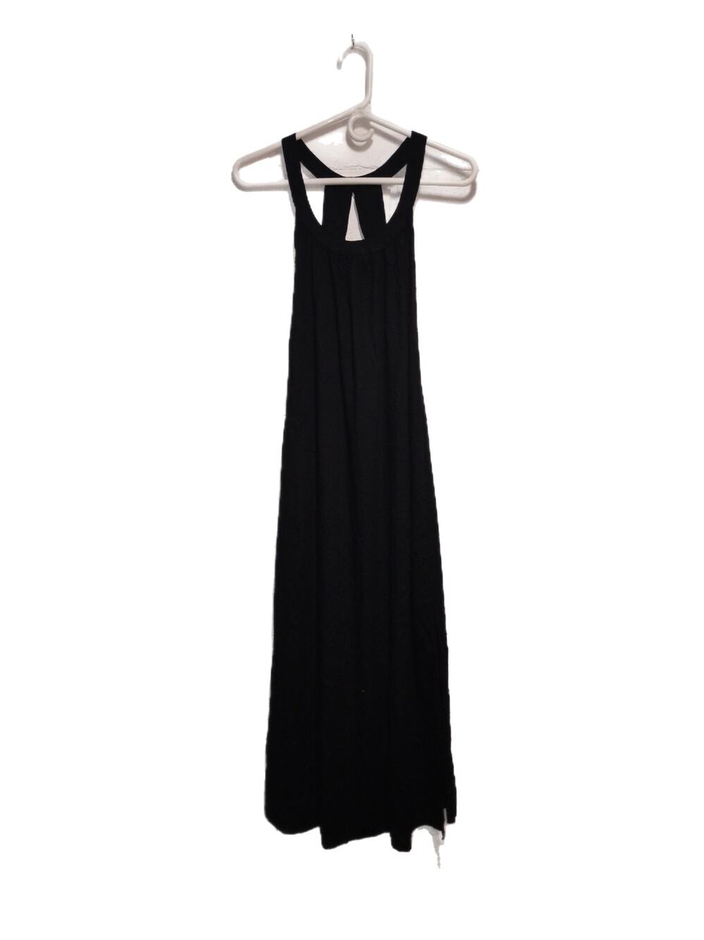 Earthbound Women's Dress Size Small